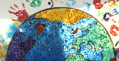 Kinderrechte Kinderrechte