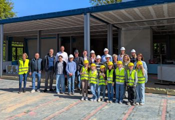 csm_2026-04-23Baustelle_HSS_Gruppe_6b1167576e